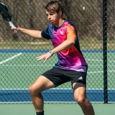 Hướng dẫn chọn Vợt Pickleball Joola phù hợp với bạn