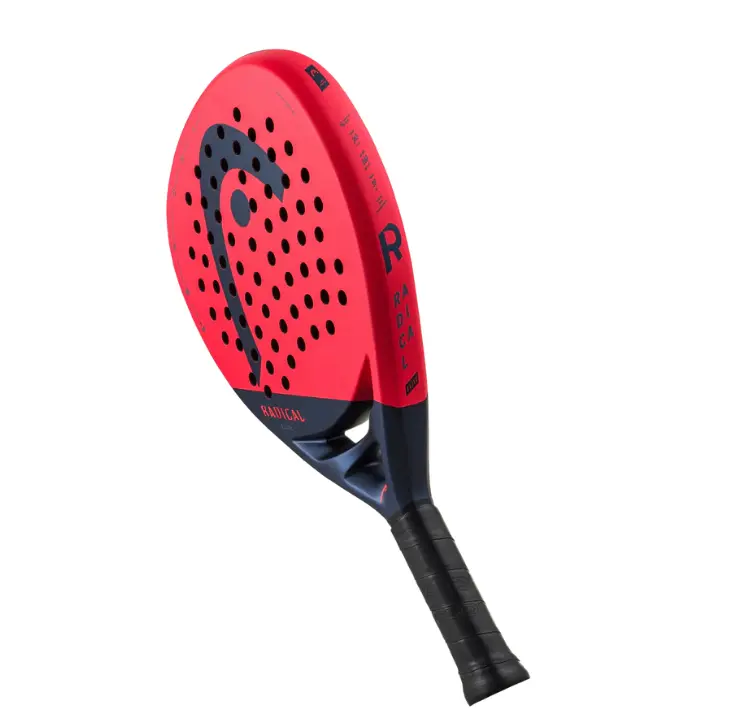 Vợt pickleball Head