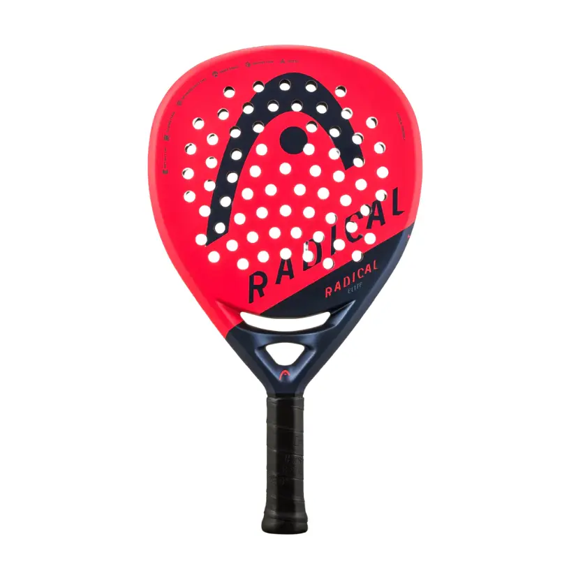 Vợt pickleball Head