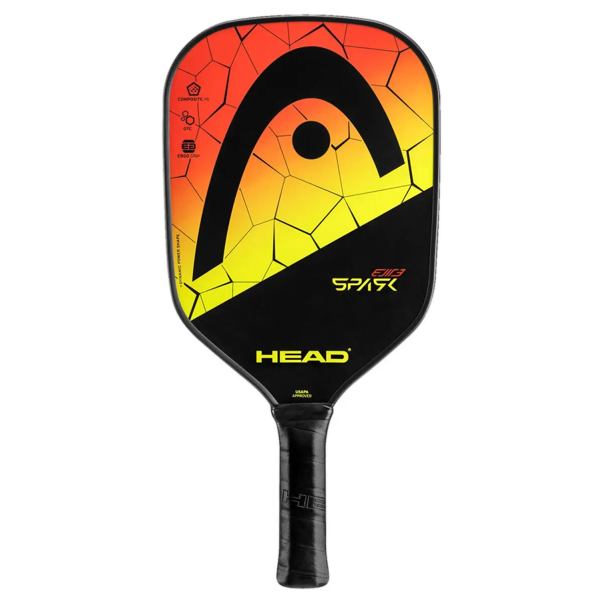 Vợt pickleball Head