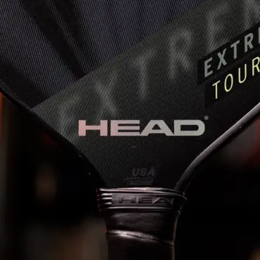 Điểm mặt 5 cây vợt Pickleball Head HOT nhất năm 2024