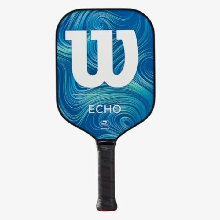 Vợt Pickleball Chính hãng