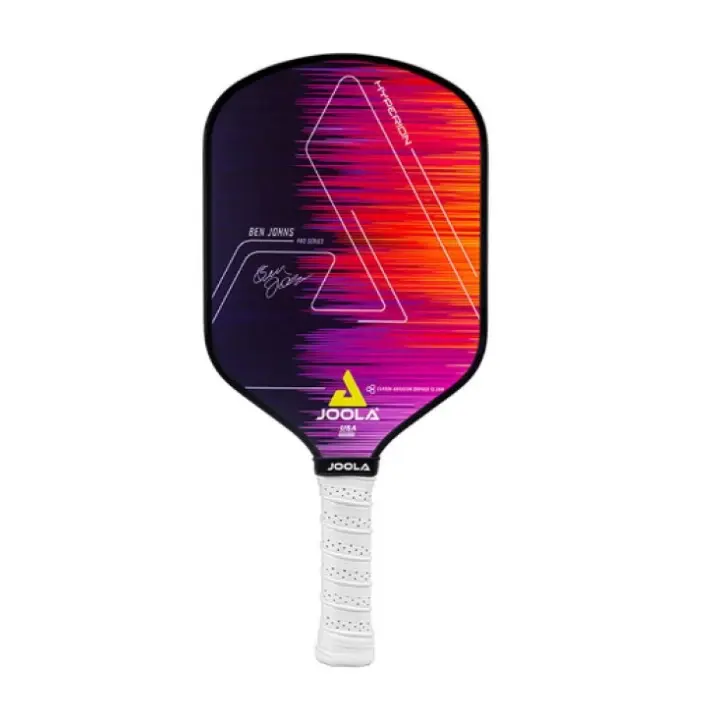 Hướng dẫn chọn Vợt Pickleball Joola phù hợp